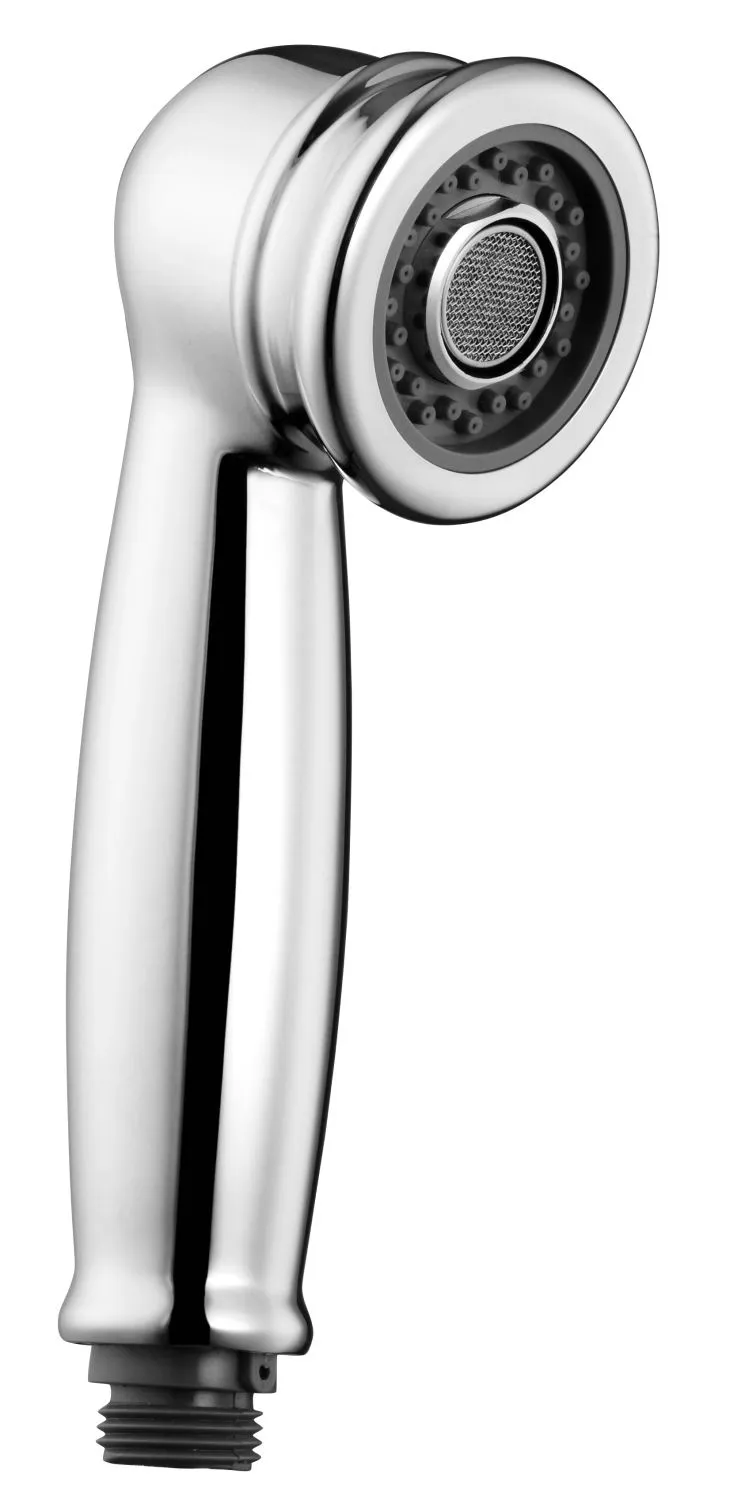 Pull-Out Kitchen Faucet Sprayer