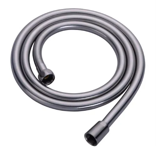 Förbättra PVC-duschslang för Rv