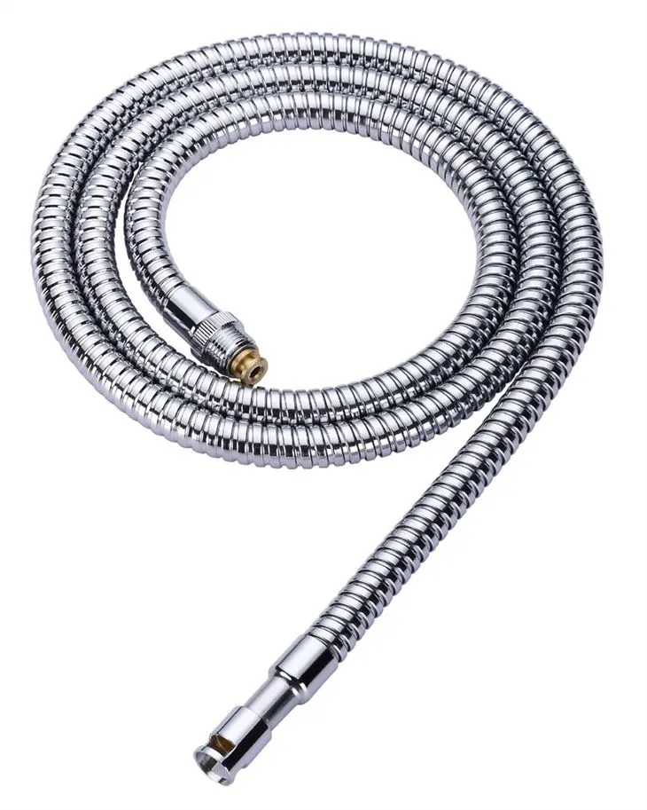 Kranfäste för kök