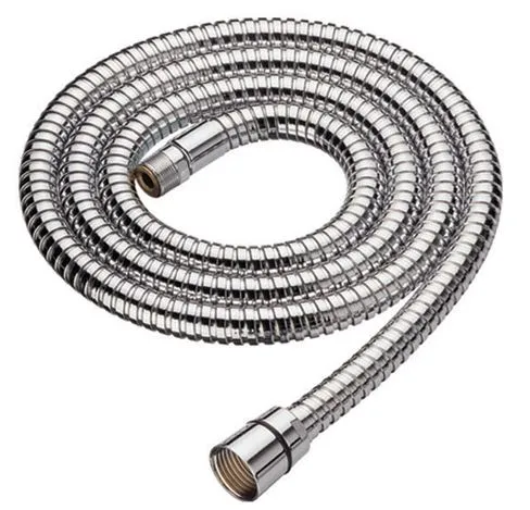 Dra ut köksslangbyte Grohe