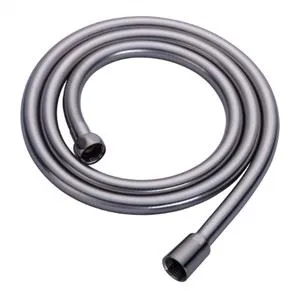 Förbättra PVC-duschslang för Rv