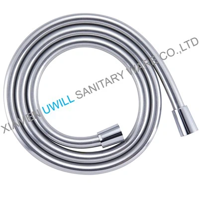 Bgwl Duschslang i plast